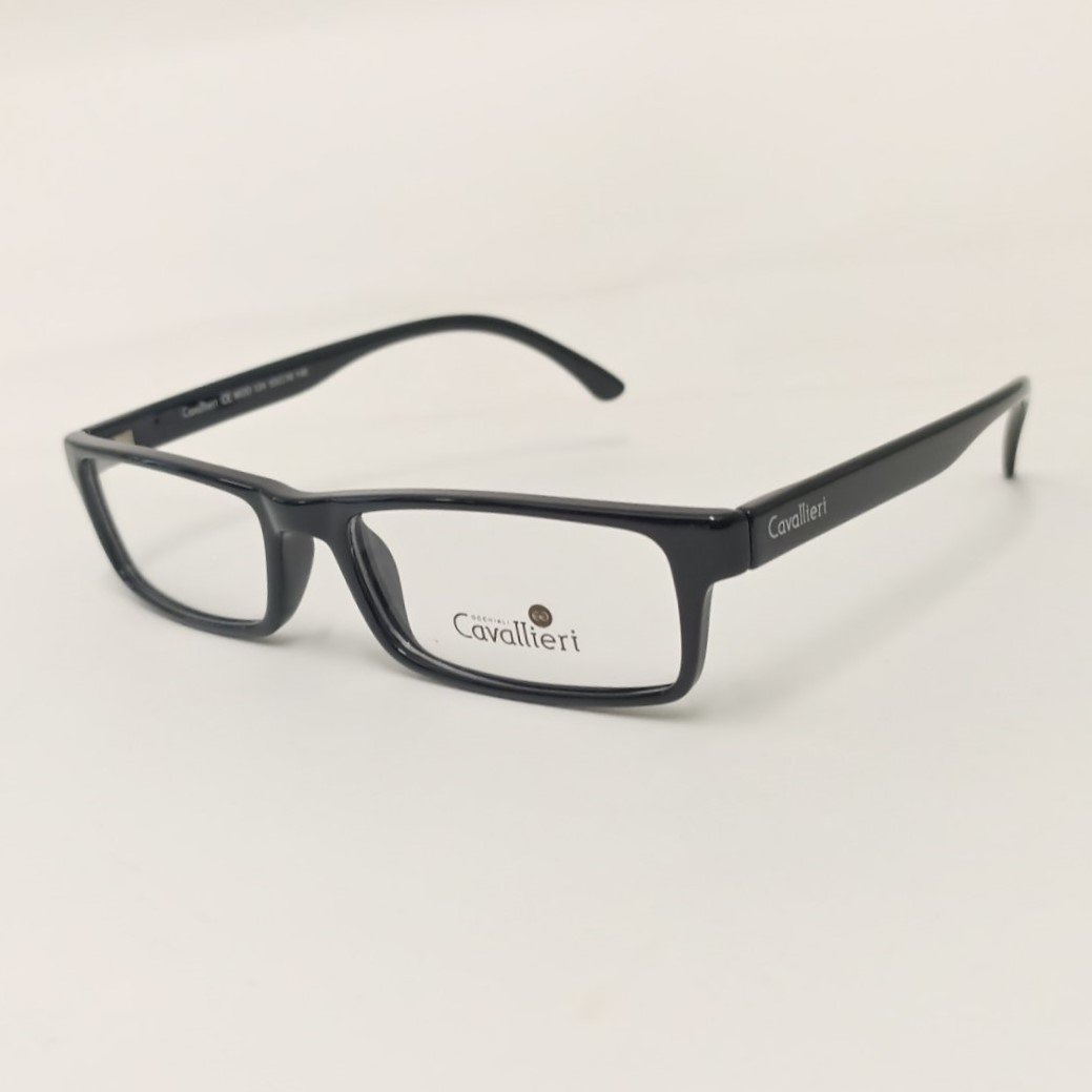 CAV124 01 F orasis